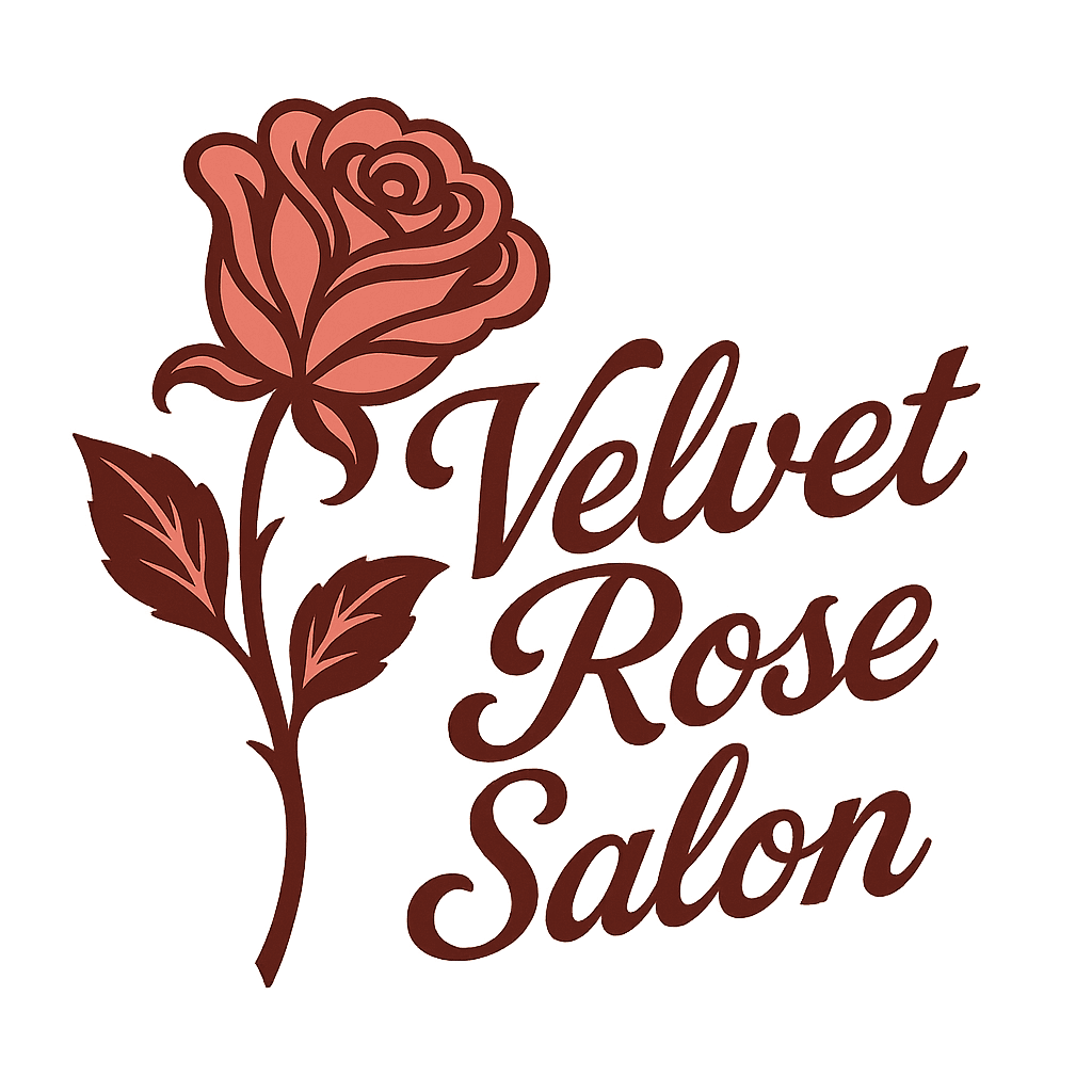 Bakery logo