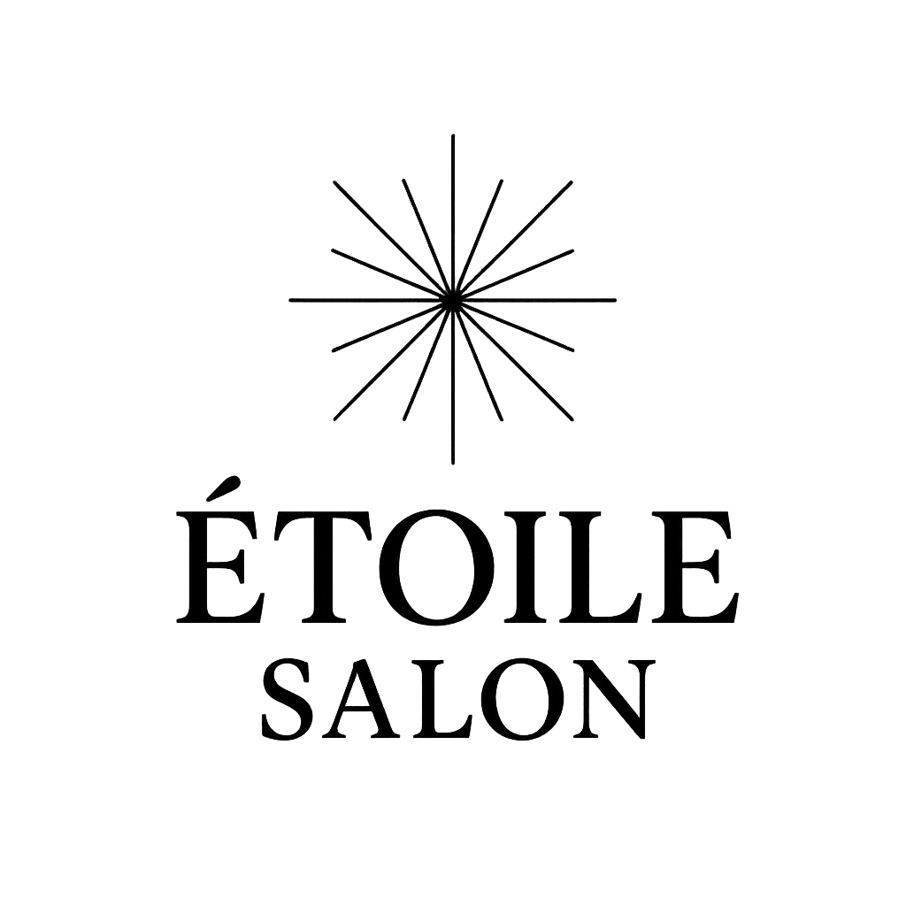 Dental clinic logo